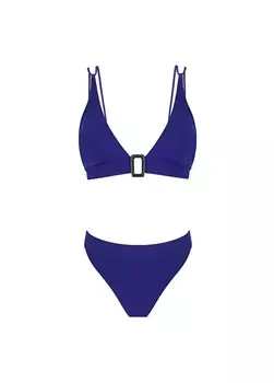 Женский Комплект бикини Zeki