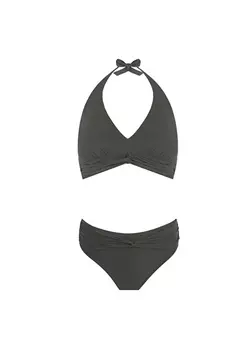 Женский Комплект бикини Zeki