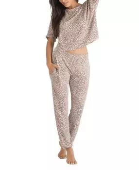 Женский комплект sun lover lounge Honeydew