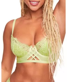 Женский контурный бюстгальтер-балконет Diara Adore Me