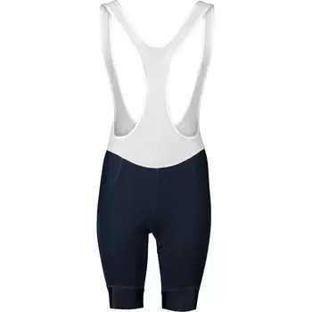 Женский короткий нагрудник Pure VPDS POC, синий