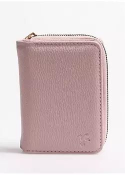 Женский кошелек Fabrika