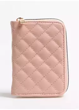 Женский кошелек Fabrika