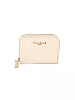 Женский кошелек Gaelle Paris, бежевый