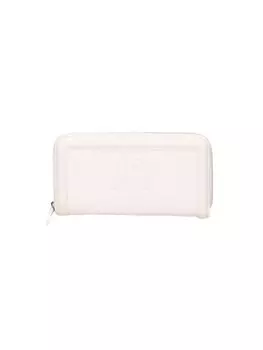 Женский кошелек John Richmond, белый