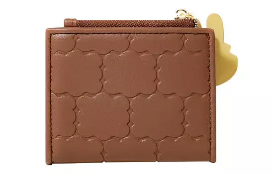 Женский кошелек Miffy, Розовый