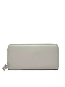 Женский кошелек Sisley, экрю