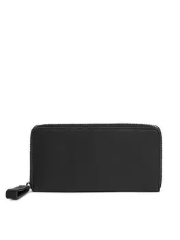 Женский кошелек Tommy Jeans, черный