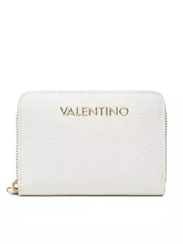 Женский кошелек VPS5A8137 Valentino, белый