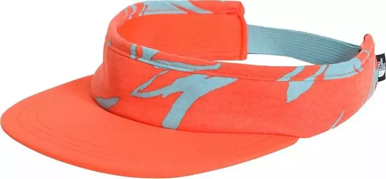 Женский козырек The North Face V класса