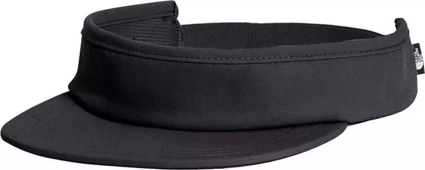 Женский козырек The North Face V класса