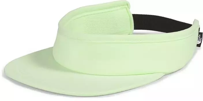 Женский козырек The North Face V класса