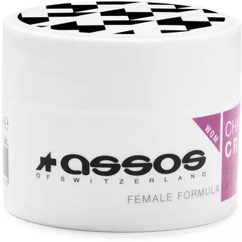 Женский крем-защита Assos