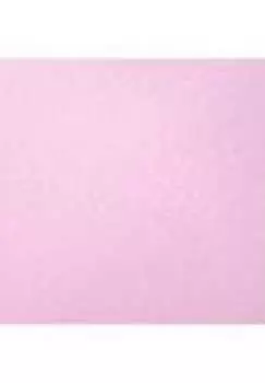 Женский кружевной бюстгальтер на косточках Candy Crush Manguun, цвет Pastel Lavender