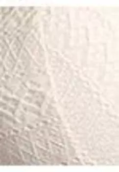 Женский кружевной бюстгальтер на косточках для вечеринки в саду Manguun, цвет Whitecap