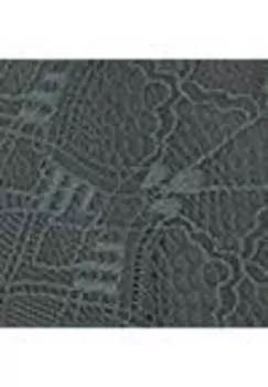 Женский кружевной бюстгальтер на косточках Elise с двойными бретелями s.Oliver, цвет Opalgreen