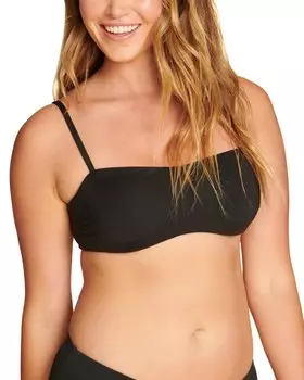 Женский купальник Andie, черный