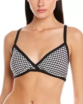 Женский купальник Andie, черный