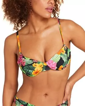 Женский купальник Andie, цвет multi