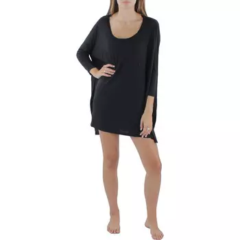 Женский купальник Brynn, черный