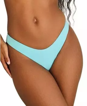 Женский купальник Dippin' Daisy's, синий