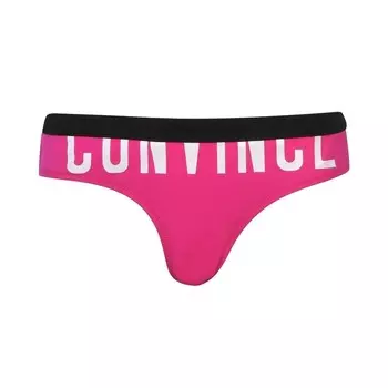 Женский купальник для пляжного волейбола Body Talk, белый