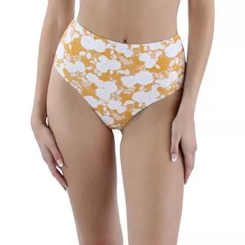 Женский купальник Eberjey, цвет multi