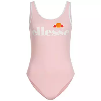 Женский купальник ellesse Lilly