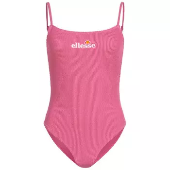 Женский купальник ellesse Suro
