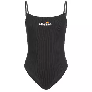 Женский купальник ellesse Suro