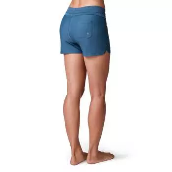 Женский купальник Free Country, цвет slate