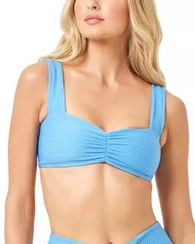 Женский купальник L Space, белый