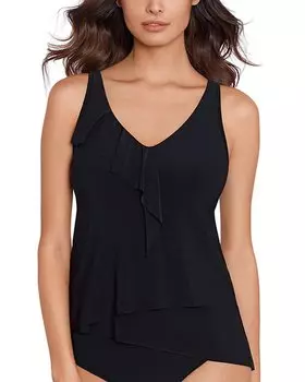 Женский купальник Magicsuit, черный