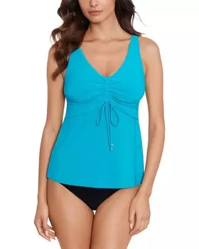 Женский купальник Magicsuit, синий