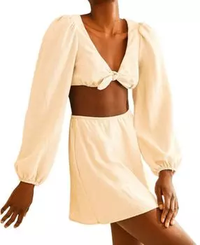 Женский купальник Marla Dippin' Daisy's