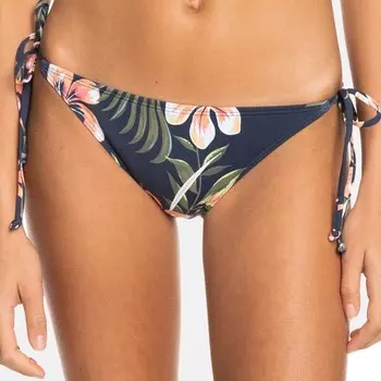 Женский купальник на солнце Roxy, красный