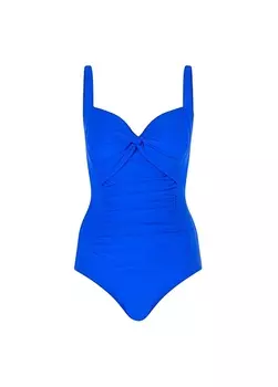 Женский купальник Penti