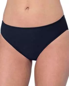 Женский купальник Profile by Gottex, цвет pro tutti frutti black