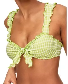 Женский купальник с бюстгальтером Steph Adore Me