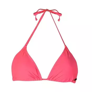 Женский купальник Сивилла Firefly, фуксия