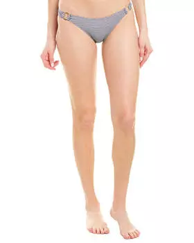 Женский купальник SUBOO, синий