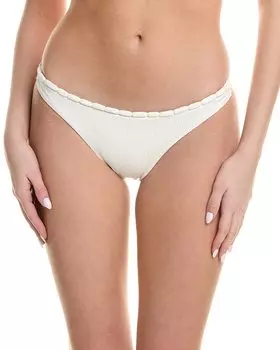 Женский купальник ViX, белый