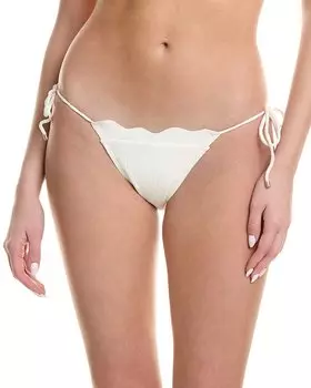 Женский купальник ViX, белый