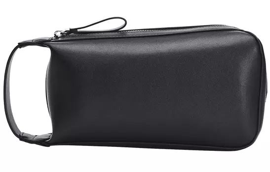 Женский легкоатлетический клатч FILA, XS
