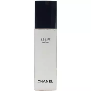 Женский лосьон Le Lift 150 мл, Chanel