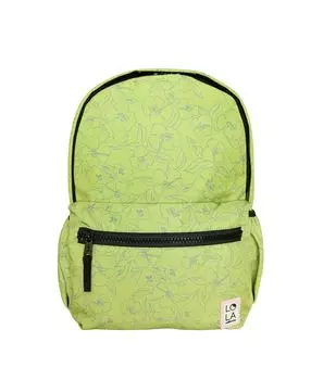 Женский маленький рюкзак California Lola