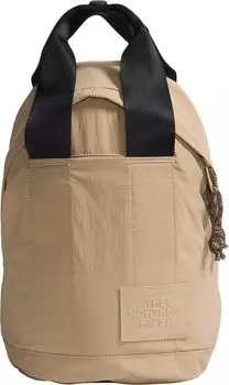 Женский мини-рюкзак Never Stop The North Face