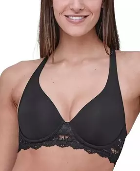 Женский многоцелевой бюстгальтер на косточках Goddess Skarlett Blue, розовый