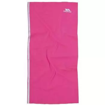 Женский многофункциональный шарф Tattler Trespass, розовый