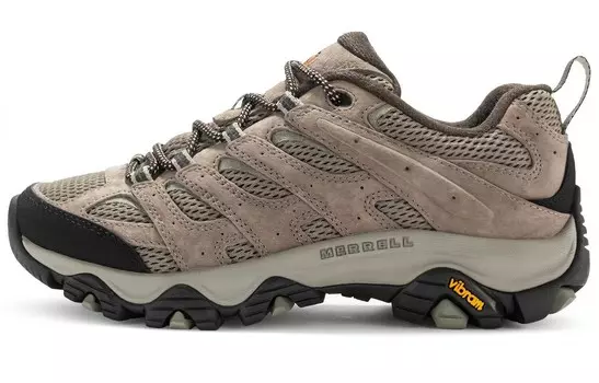 Женский Моаб 3 «Тигровый чай» Merrell
